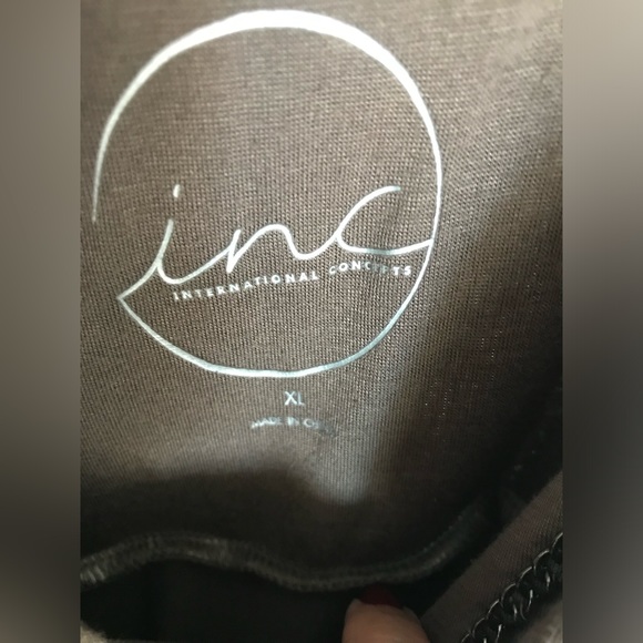 Tiered Dress - Picture 2 of 3